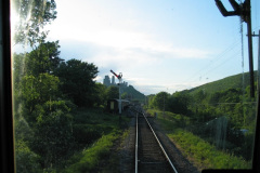 3742007-05-28-Driving-Late-Turn-DMU.-13374