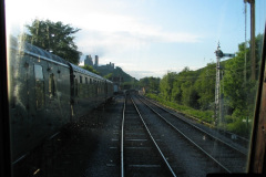 3752007-05-28-Driving-Late-Turn-DMU.-14375