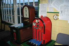 3862007-06-15-Swanage-Box.-6386