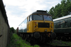 3902007-06-25-SR-Driving-Late-Turn-DMU.-2390