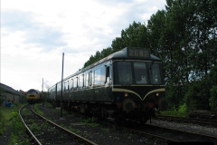 3962007-06-25-SR-Driving-Late-Turn-DMU.-8396