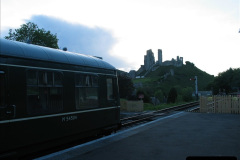4032007-06-25-SR-Driving-Late-Turn-DMU.-15403