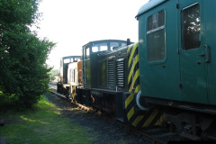 4112007-06-29-SR-Corfe-Castle.-6411