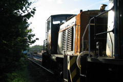 4122007-06-29-SR-Corfe-Castle.-7412