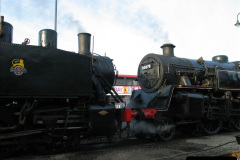 4182007-07-08-SR-40-Years-Since-the-End-of-Steam-2418