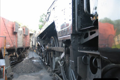 4222007-07-08-SR-40-Years-Since-the-End-of-Steam-6422