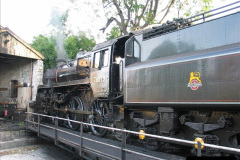 4232007-07-08-SR-40-Years-Since-the-End-of-Steam-7423