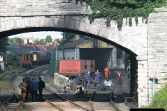 4312007-07-08-SR-40-Years-Since-the-End-of-Steam-15431