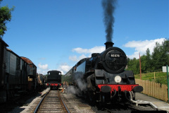 4402007-07-08-SR-40-Years-Since-the-End-of-Steam-24440