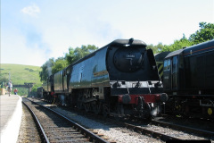 4492007-07-08-SR-40-Years-Since-the-End-of-Steam-33449