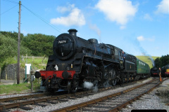 4612007-07-08-SR-40-Years-Since-the-End-of-Steam-45461