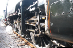 4692007-07-08-SR-40-Years-Since-the-End-of-Steam-53469