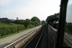 4772007-09-09-SR-Steam-Gala.-1477