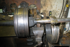 4932007-10-25-SR-Thomas-Week.-10493