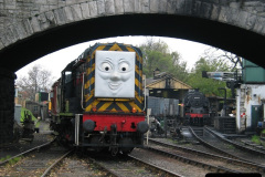 5012007-10-25-SR-Thomas-Week.-18501