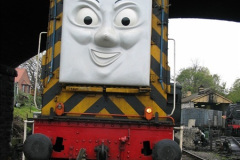 5022007-10-25-SR-Thomas-Week.-19502