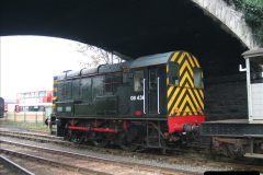 5032007-10-25-SR-Thomas-Week.-20503