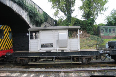 5042007-10-25-SR-Thomas-Week.-21504