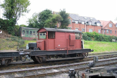 5052007-10-25-SR-Thomas-Week.-22505