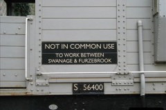 5062007-10-25-SR-Thomas-Week.-23506