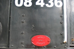 5072007-10-25-SR-Thomas-Week.-24507