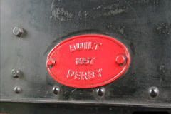 5082007-10-25-SR-Thomas-Week.-25508
