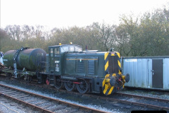 5132007-12-02-SR-Santa-Special.-1513