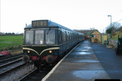 5142007-12-02-SR-Santa-Special.-2514