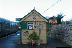 5152007-12-02-SR-Santa-Special.-3515