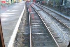 5162007-12-02-SR-Santa-Special.-4516
