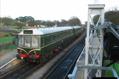 5172007-12-02-SR-Santa-Special.-5517