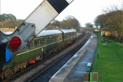 5182007-12-02-SR-Santa-Special.-6518