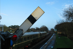 5192007-12-02-SR-Santa-Special.-7519