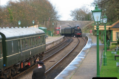 5202007-12-02-SR-Santa-Special.-8520