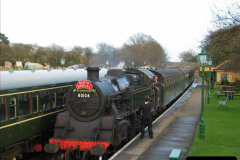 5212007-12-02-SR-Santa-Special.-9521