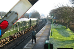 5252007-12-23-SR-Santa-Special.-2525