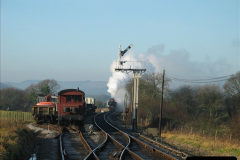 5272007-12-23-SR-Santa-Special.-4527