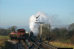 5282007-12-23-SR-Santa-Special.-5528