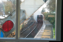 5312007-12-23-SR-Santa-Special.-8531