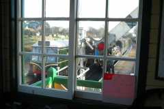 5322007-12-23-SR-Santa-Special.-9532