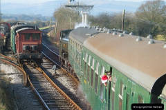 5332007-12-23-SR-Santa-Special.-10533