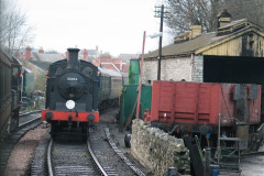 5352007-12-23-SR-Santa-Special.-12535