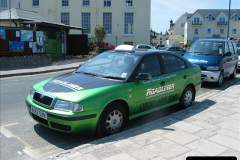 04442007-06-12-Swanage-Dorset.0444