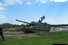 04552007-07-23-Bovington-Tank-Museum-Dorset-1650455