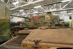 04662007-07-23-Bovington-Tank-Museum-Dorset-1760466