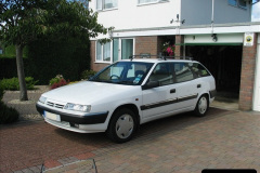 06402007-08-08-Citroen-Xantia-Estate-Car-100640