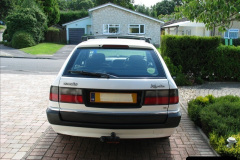 06412007-08-08-Citroen-Xantia-Estate-Car-110641