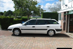 06422007-08-08-Citroen-Xantia-Estate-Car-120642