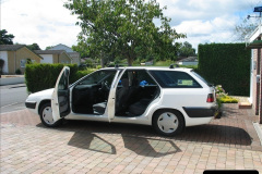 06442007-08-08-Citroen-Xantia-Estate-Car-140644