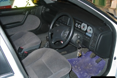 06502007-08-08-Citroen-Xantia-Estate-Car-200650